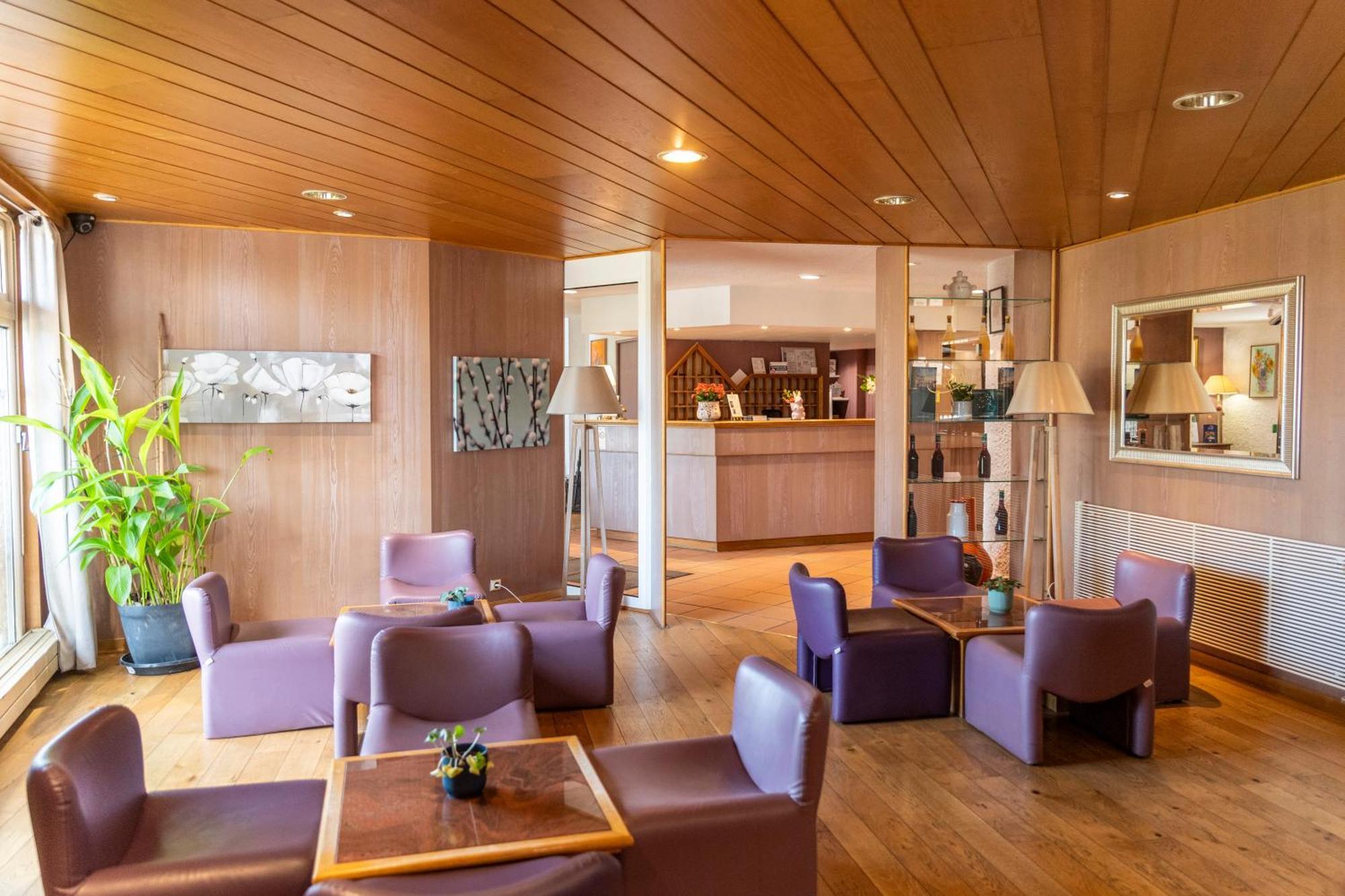 Le Relais Fleuri, Hotel Et Restaurant Logis - Avallon Sauvigny-le-Bois Εξωτερικό φωτογραφία